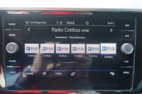 VW Passat Variant 2.0 TDI Elegance R-Line