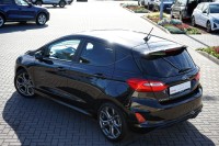 Ford Fiesta 1.0 EB ST-Line