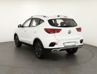 MG ZS 1.0 T-GDI Luxury Aut.
