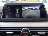 BMW 520 d xDrive