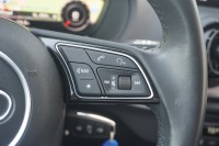 Audi Q2 1.4 TFSI