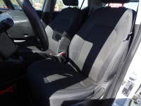 Hyundai i10 1.0 Passion