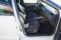 Seat Arona 1.0 TSI FR