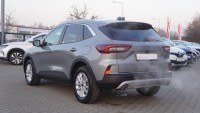 Ford Kuga 1.5 EB Titanium Aut.