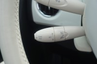 Fiat 500C 1.2 Collezione