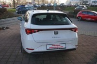 Seat Leon ST 1.5 TSI