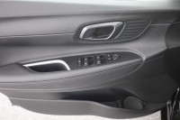 Hyundai i20 1.2