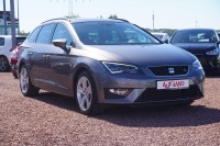 Seat Leon ST FR 1.4 TSI