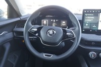 Skoda Superb Combi 1.5 TSI DSG