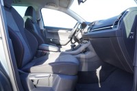 Skoda Karoq 1.5 TSI DSG