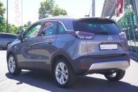 Opel Crossland 1.2 120 Jahre