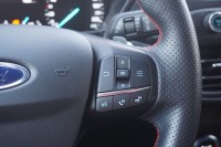 Ford Focus 1.0 ST-Line
