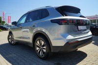VW Tiguan 1.5 eTSI DSG