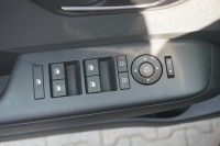Hyundai Kona N-Line 1.6 T-GDI Aut.