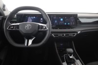 MG HS 1.5 T-GDI Comfort Aut.