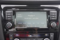 Nissan Qashqai 1.3 DIG-T Zama