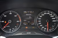 Seat Ateca 2.0 TDI Xcellence 4Drive DSG