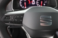 Seat Arona FR 1.0 TSI DSG