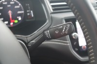 Seat Arona 1.0 TSI Xcellence BEATS DSG
