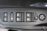 Peugeot 408 GT-Line 130 Aut.