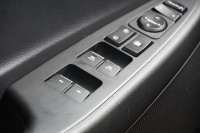 Hyundai Tucson 1.6 GDI 2WD