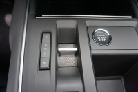 Citroen C5 Aircross Feel Tech