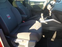 Seat Arona 1.5 FR
