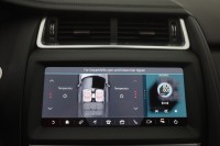 Jaguar E-Pace E-PACE 2.0 AWD