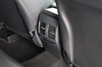 Mercedes-Benz CLA 220 Shooting Brake d
