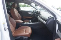 Audi A4 Quattro Avant 45 TFSI quattro S-line