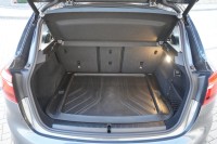 BMW Active Tourer 218i