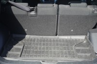 Mitsubishi Eclipse Cross 1.5 T-MIVEC Active 2WD