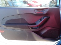 Ford Fiesta 1.1 Cool & Connect