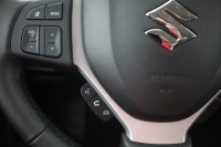 Suzuki SX4 S-Cross 1.5 Aut.