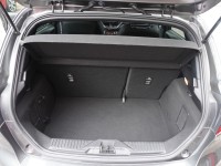 Ford Fiesta 1.5 EcoBoost ST