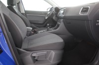 Seat Ateca 1.5 TSI Style