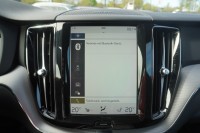 Volvo XC 60 XC60 2.0 R Design AWD