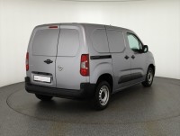 Opel Combo Cargo 1.5 D