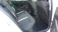 Skoda Kamiq 1.0 TSI DSG