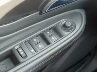 Opel Mokka X 1.4 Turbo Automatik