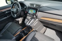 Honda CR-V 1.5 T 4WD Elegance
