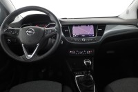 Opel Crossland 1.2 DI Turbo