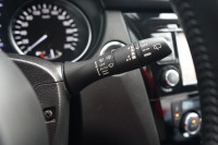 Nissan Qashqai 1.2 Tekna+