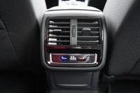 VW Passat Variant 2.0 TDI DSG Business