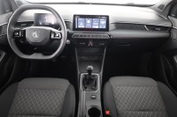 MG MG3 1.5 Comfort