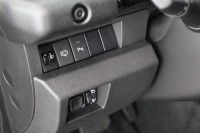 Suzuki Jimny 1.5 Allgrip Aut.