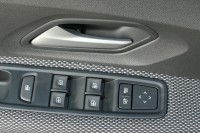 Dacia Sandero Stepway TCe 90