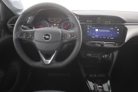 Opel Corsa 1.2 DI Turbo Aut.