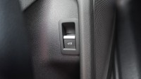 Audi A4 Quattro Avant 2.0 TDI quattro sport S Line