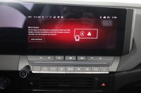 Opel Astra L ST 1.5 CDTI Elegance